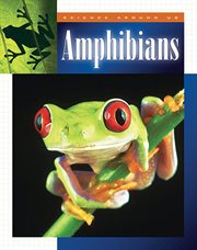 Amphibians cover image cdn