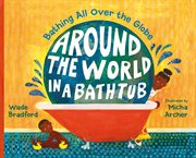 Around the world in a bathtub cover image cdn