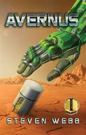 Avernus cover image cdn