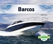Barcos cover image cdn