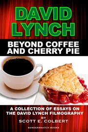 Beyond coffee and cherry pie cover image cdn