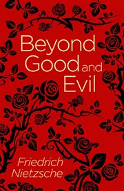 Beyond good and evil cover image cdn