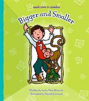 Bigger and smaller cover image cdn