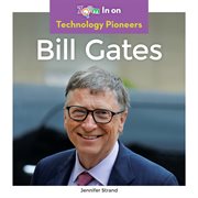 Bill Gates cover image cdn