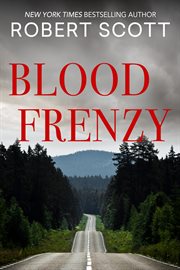 Blood frenzy cover image cdn