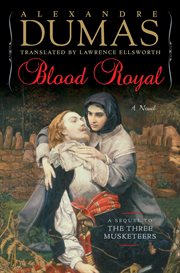 Blood royal cover image cdn