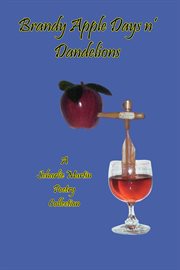 Brandy apple days 'n dandelions cover image cdn