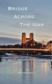 Bridge across the isar cover image cdn