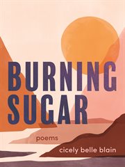 Burning sugar cover image cdn