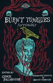 Burnt tongues cover image cdn