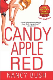 Candy apple red cover image cdn