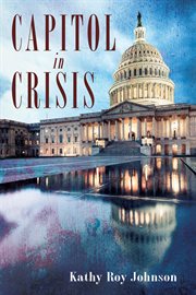 Capitol in crisis cover image cdn
