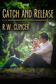 Catch and release cover image cdn
