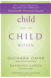 Child and the child within cover image cdn