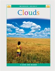 Clouds cover image cdn