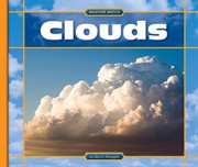 Clouds cover image cdn