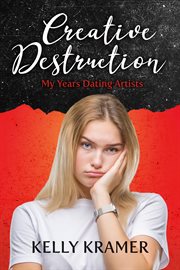 Creative destruction cover image cdn