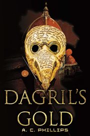 Dagril's gold cover image cdn