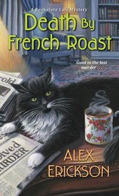Death by french roast cover image cdn