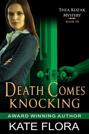 Death comes knocking cover image cdn