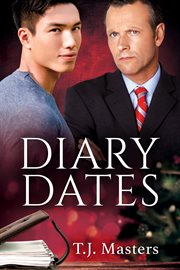 DIARY DATES cover image cdn