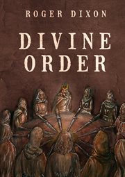 Divine order cover image cdn