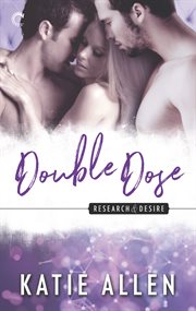 Double dose cover image cdn