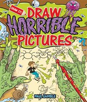 Draw horrible pictures cover image cdn
