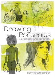 DRAWING PORTRAITS cover image cdn