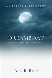 Dreamboat cover image cdn