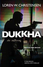 Dukkha the suffering cover image cdn