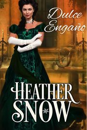 Dulce engaño cover image cdn