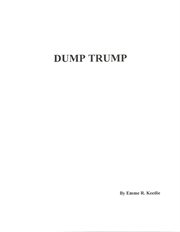 Dump trump cover image cdn