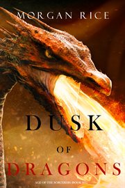 Dusk of dragons cover image cdn