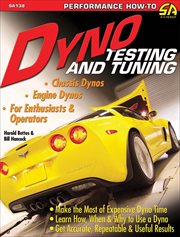 Dyno testing and tuning cover image cdn