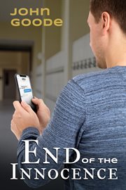 End of the innocence cover image cdn