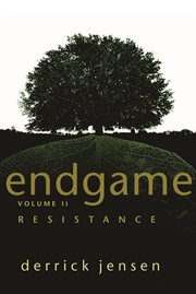 Endgame. 1, Problem of civilization cover image cdn