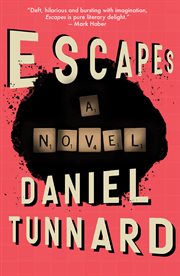 Escapes cover image cdn