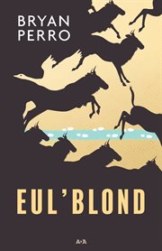 Eul'blond cover image cdn
