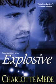 Explosive cover image cdn