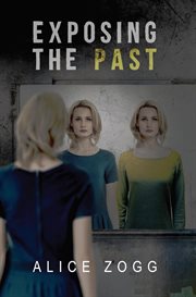 Exposing the past cover image cdn