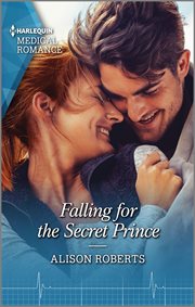 Falling for the secret prince cover image cdn
