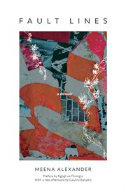 Fault lines cover image cdn