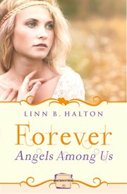 Forever cover image cdn