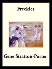 Freckles cover image cdn