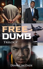 Free dumb. Trilogy cover image cdn