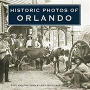 Historic photos of Orlando cover image cdn