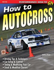 How to autocross cover image cdn