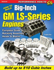 How to build big-inch gm ls-series engines cover image cdn