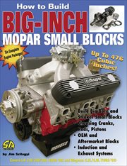 How to build big-inch mopar small-blocks cover image cdn